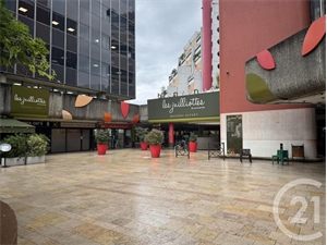 parking à la vente -   94700  MAISONS ALFORT, surface 80 m2 vente parking - UBI443128868